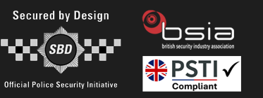 Fog Bandit accreditations