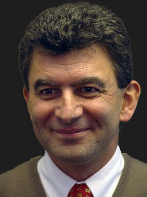 Enzo Koflach