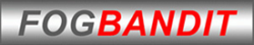 Bandit UK logo