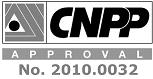 cnpp3