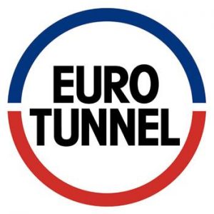 eurotunnel