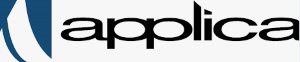 applica logo