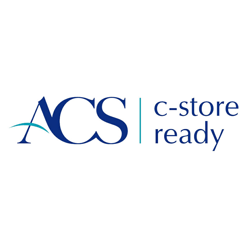 C-Store Ready Status