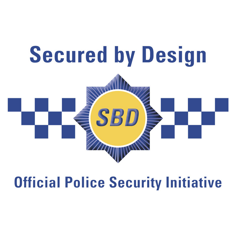 Police Security Initiative