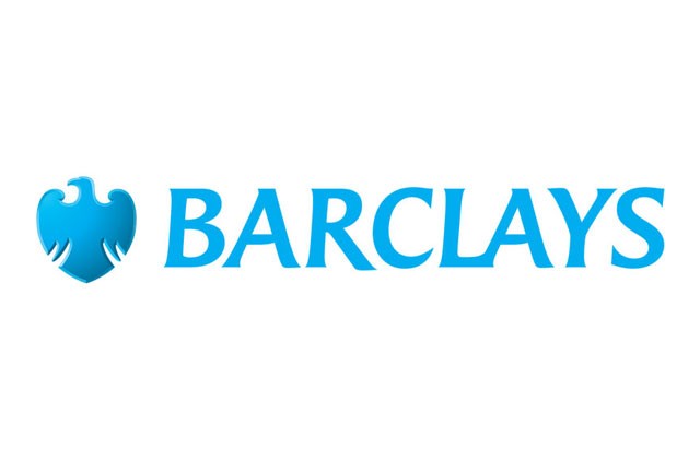 Fog Bandit client - Barclays
