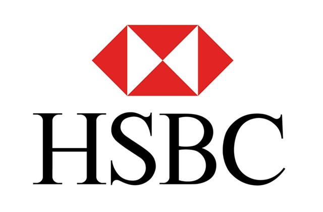 Fog Bandit client - HSBC
