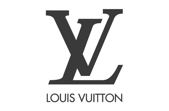 Fog Bandit client - Louis Vuitton