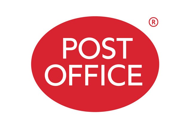 Fog Bandit client - Post Office