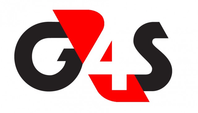 Fog Bandit Testimonial from Hugh Gilmour at G4S Cash Solutions