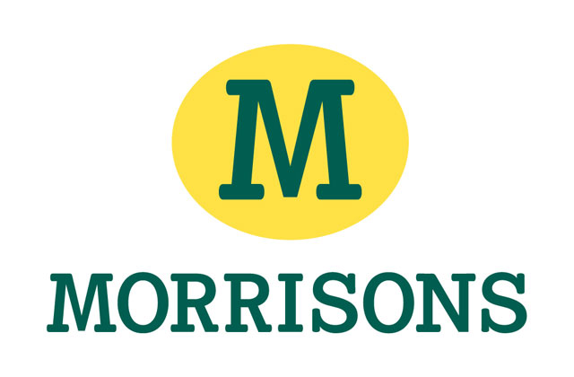 Fog Bandit client - Morrisons