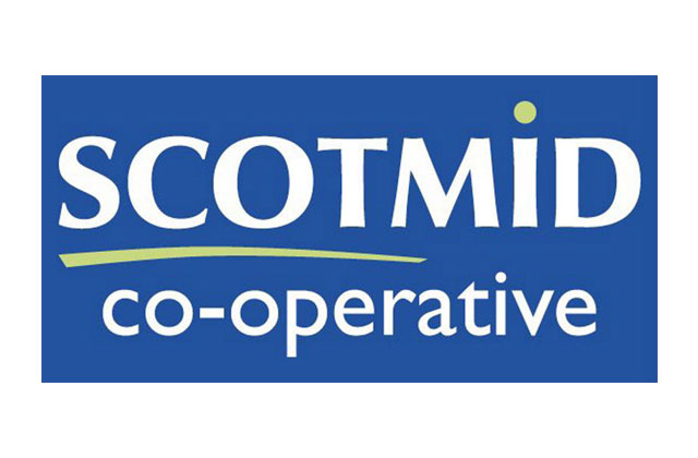 Fog Bandit Testimonial from Jim McFedries at Scotmid Co-operative Group