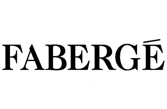 Fog Bandit client - Faberge