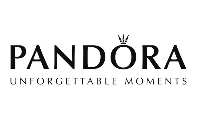 Fog Bandit client - Pandora