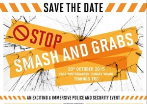 1364143_Stop-Smash-and-Grabs