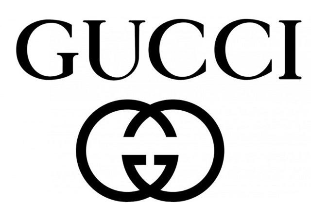 Fog Bandit client - Gucci