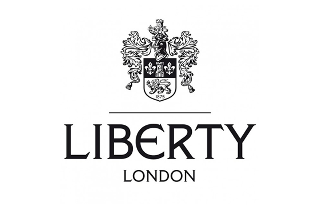Fog Bandit client - Liberty London