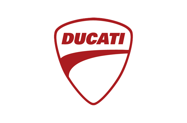 Fog Bandit client - Ducati
