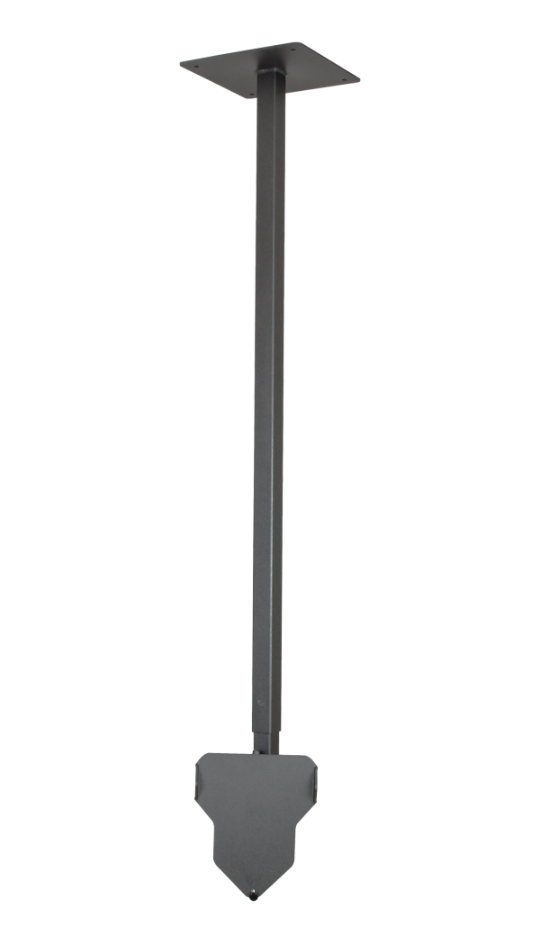 Fog Bandit 240 Ceiling Mount Bracket