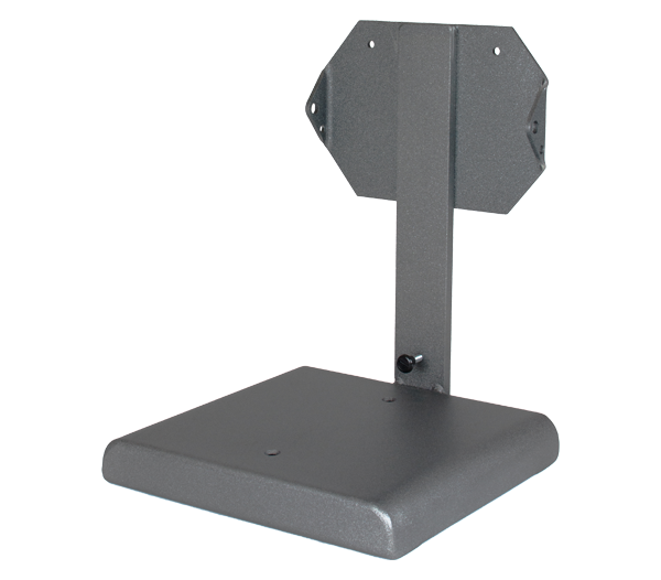 Fog Bandit 240 Floor Mount Bracket