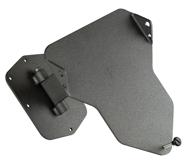 Fog Bandit 240DB Mounting Bracket (Other Colour)