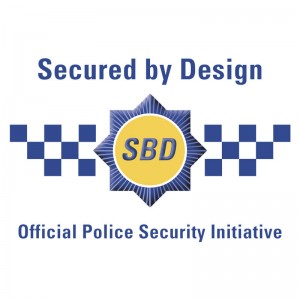 fog_bandit_accreditations_secure_by_design1-300x300