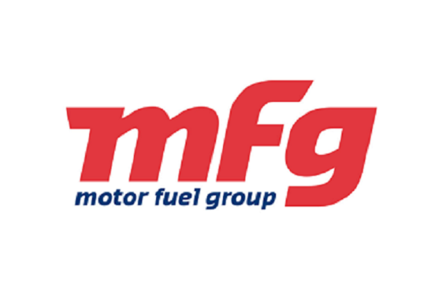 Fog Bandit client - Motorfuel Group