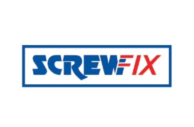 Fog Bandit client - Screwfix