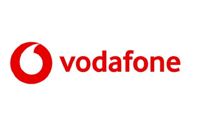 Fog Bandit client - Vodafone