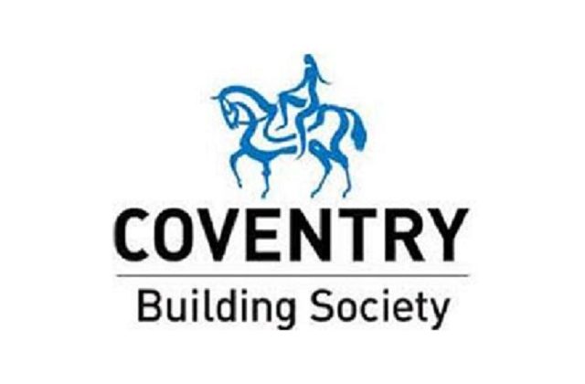 Fog Bandit client - Coventry Building Society