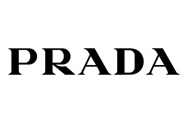 Fog Bandit client - Prada