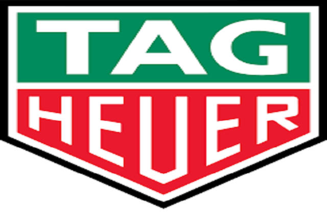 Fog Bandit client - TAG Heuer