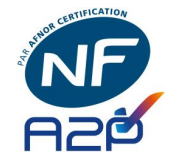 NF A2P