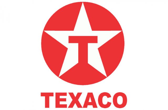 Fog Bandit client - Texaco