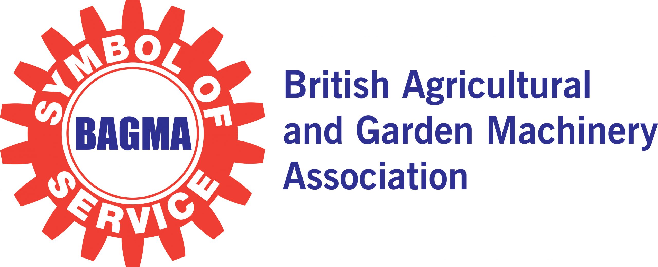 British Agricultural and Garden Machinery Association