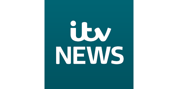 ITV News