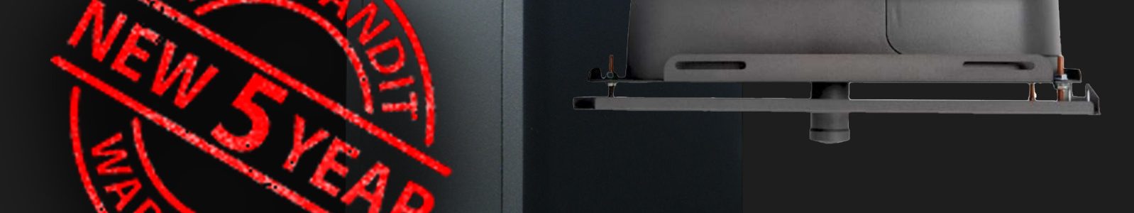 bandit-warranty-products_rev3 page header