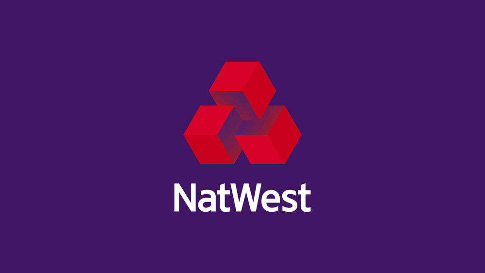 Fog Bandit client - NatWest